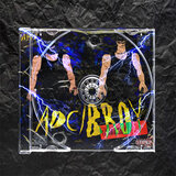 ADCiBROY