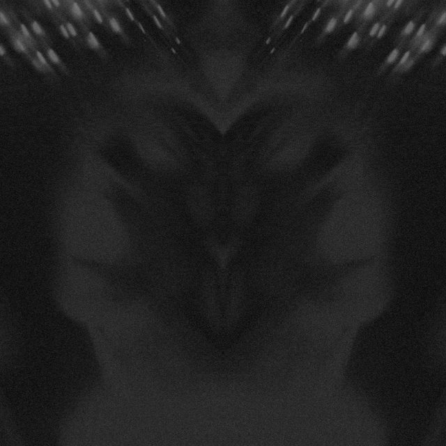 Nebulous