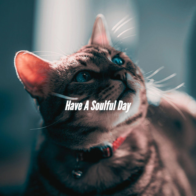 Have A Soulful Day