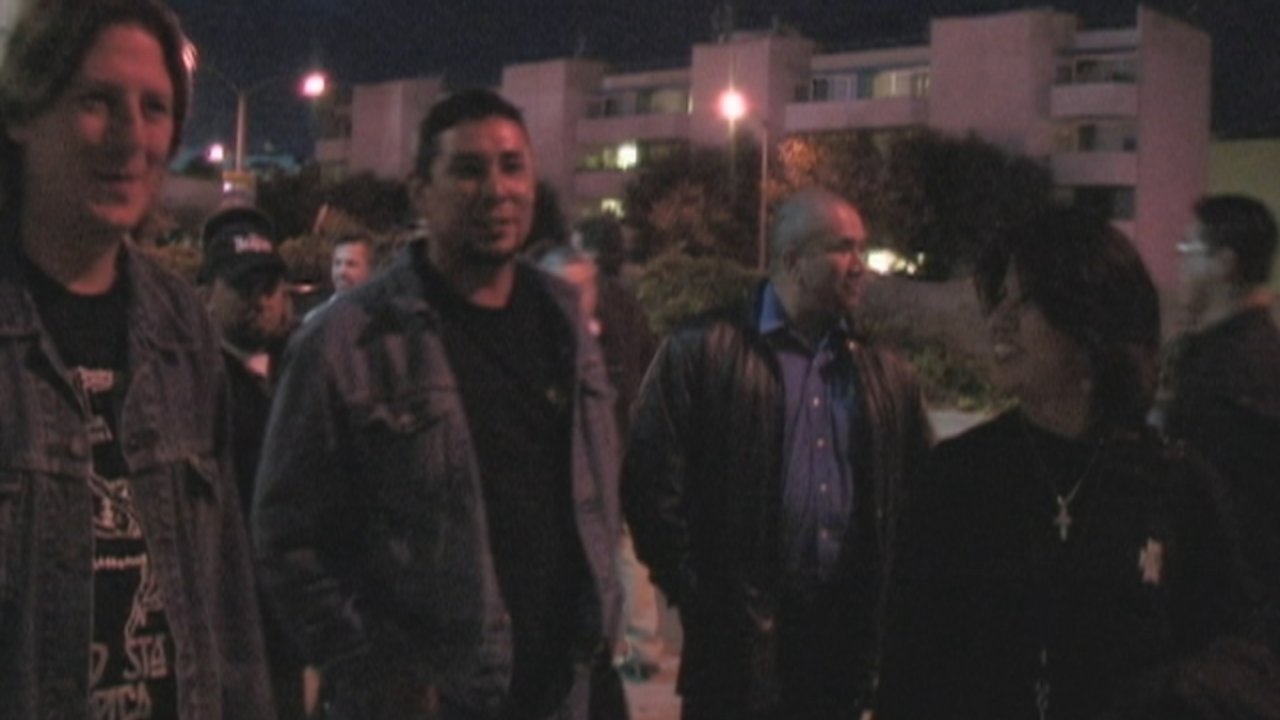 Our LLB Fans (From Live at The Fillmore)
