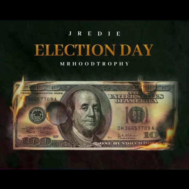 Election Day