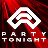 Party Tonight