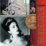 La Gioconda, Op.9, IAP 6, Act I: 