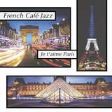 French Vol.1 01