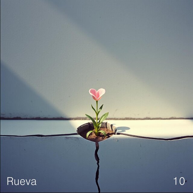 RUEVA_10