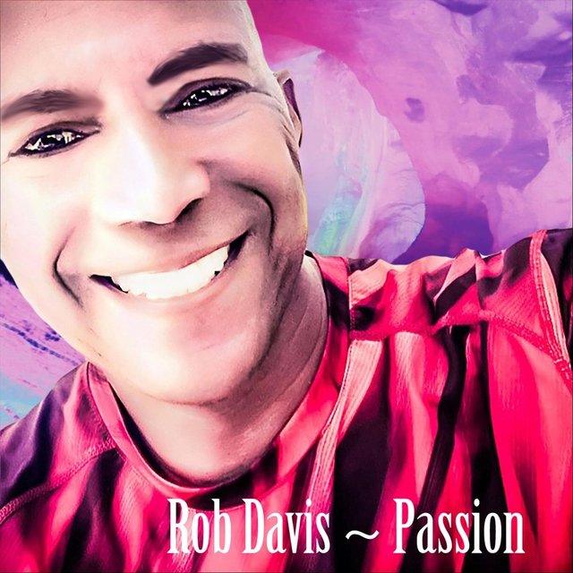 Passion