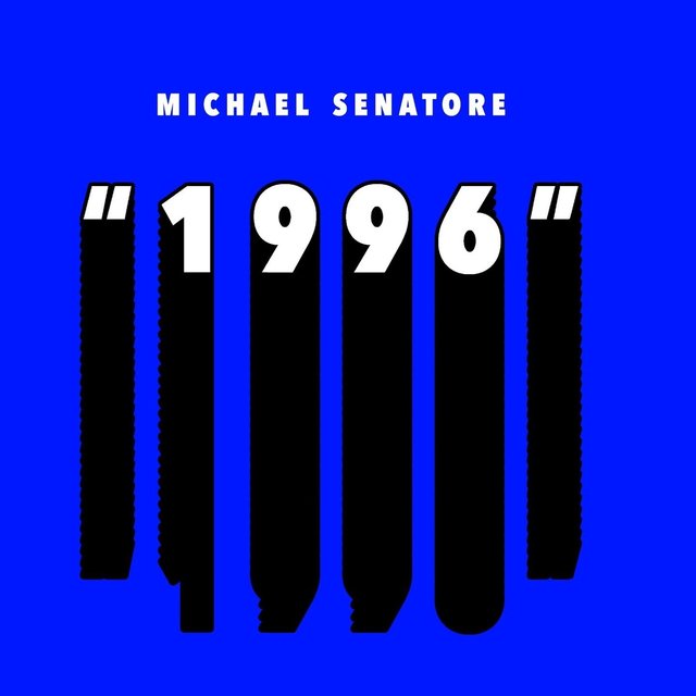 1996