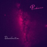 Desideratum (Demo)