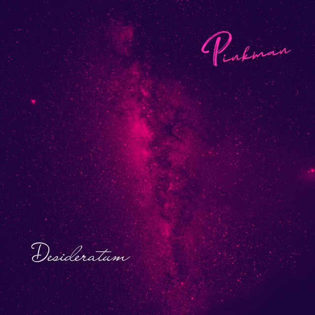 Desideratum (Demo)