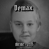 Wo Du Bist