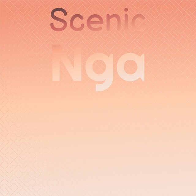 Scenic Nga
