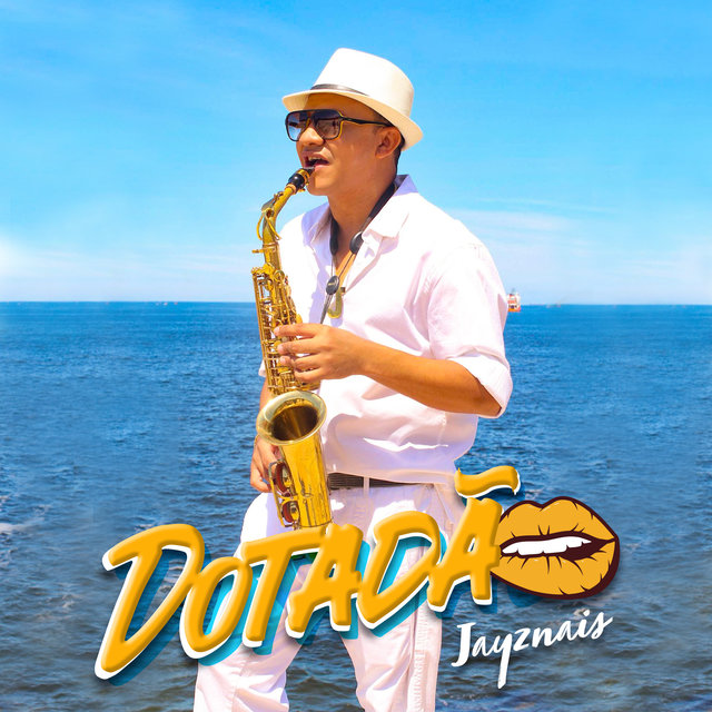 Dotadão