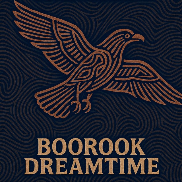 Dreamtime