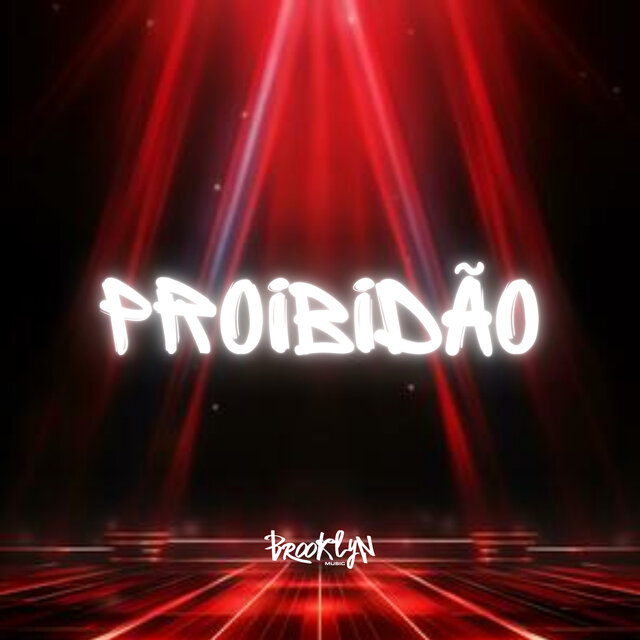 Proibidão