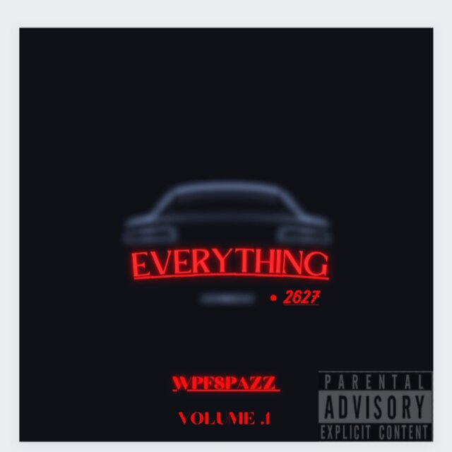 EVERTHING2627
