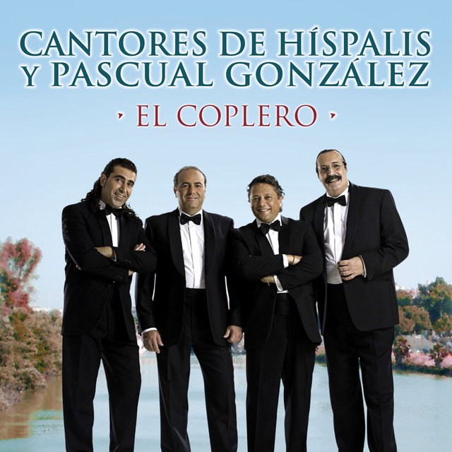 El Coplero