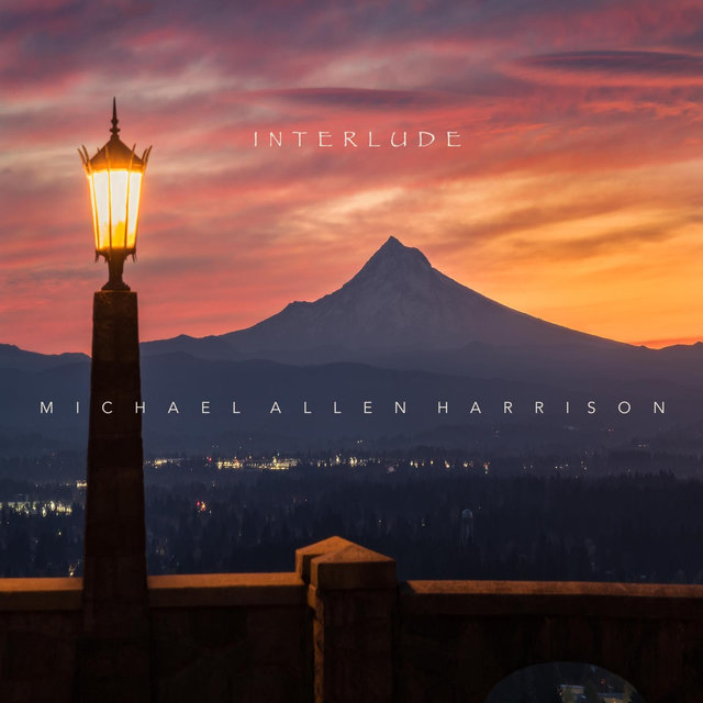 Interlude