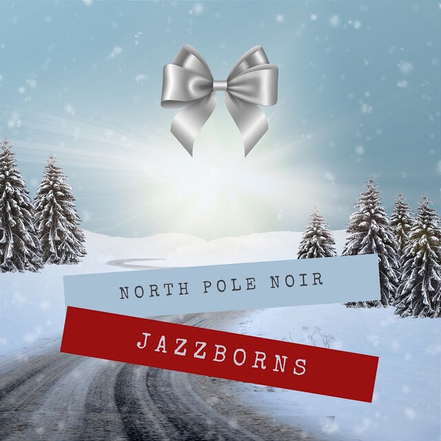 North Pole Noir