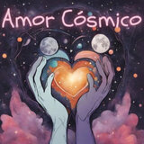 Amor Cósmico