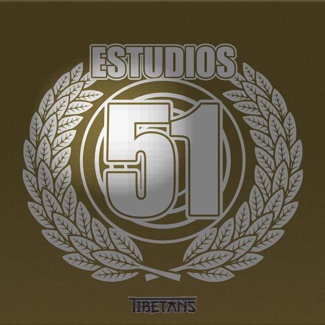 Estudios 51