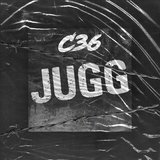 Jugg