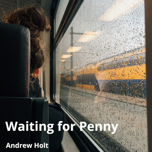 Waiting for Penny (Instrumental)