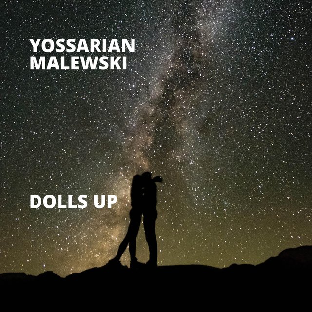 Dolls Up