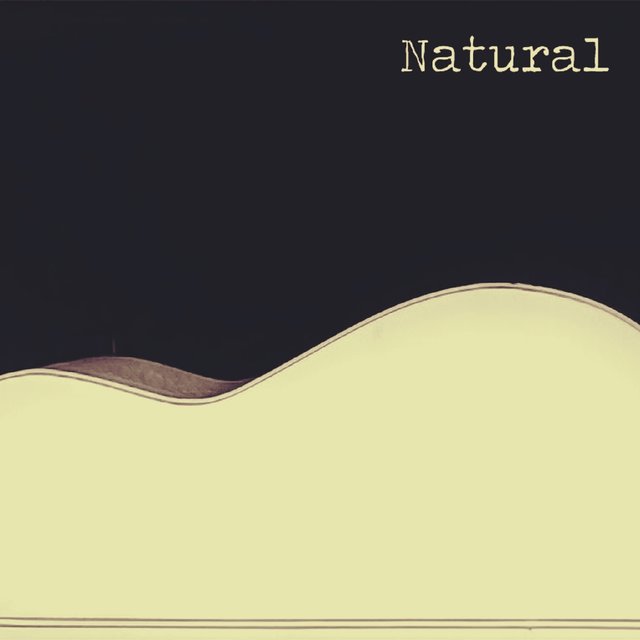 Natural