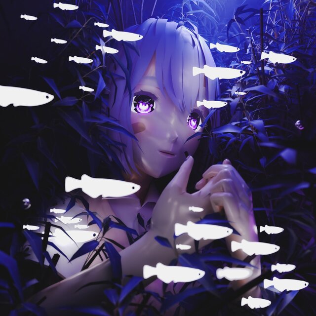 Wonderland