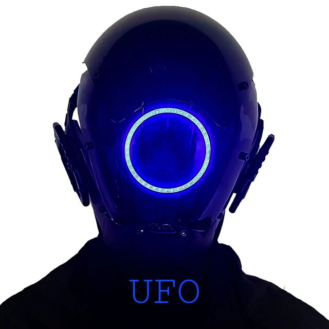 UFO