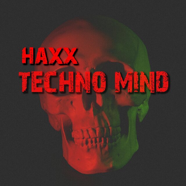 (Techno) Mind