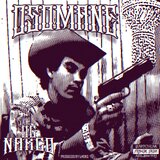 UG NARCO