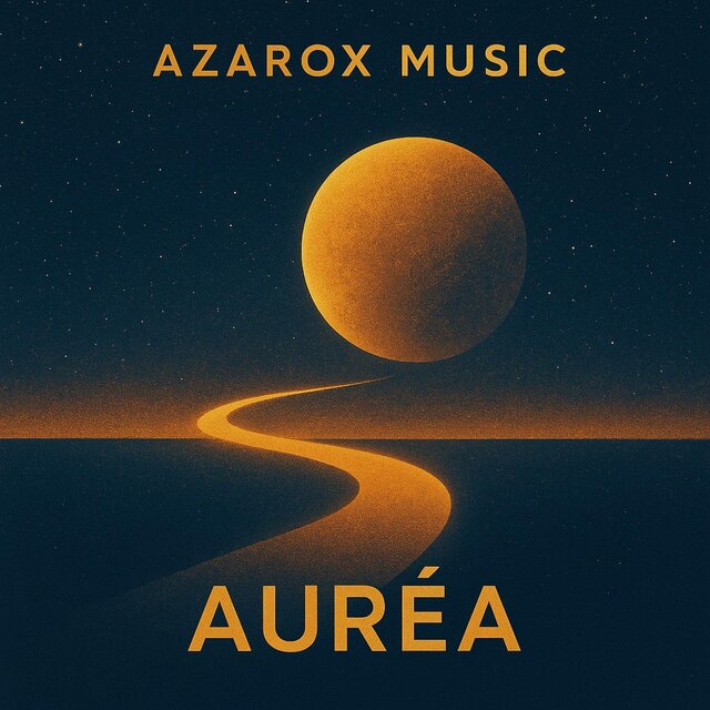 Auréa