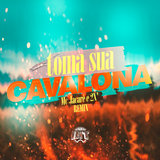 Toma Sua Cavalona