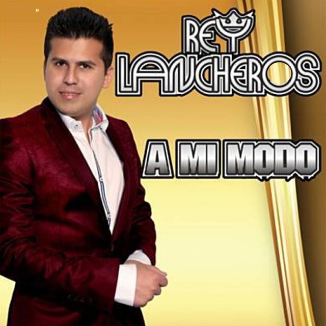 A Mi Modo