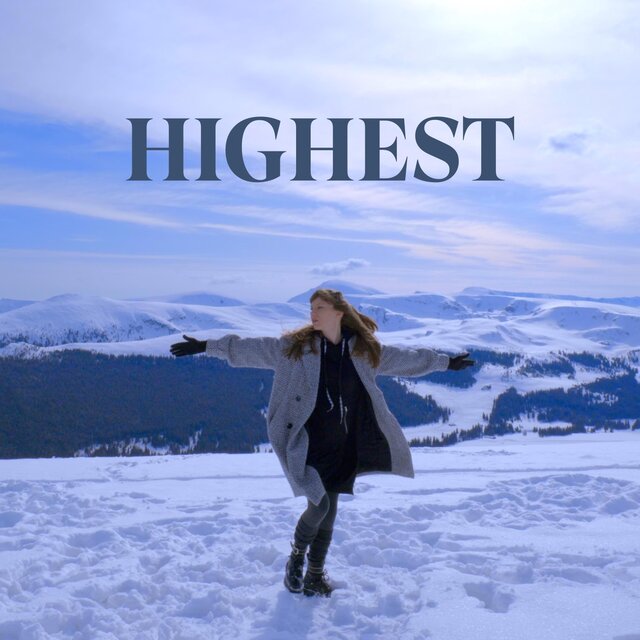 Highest