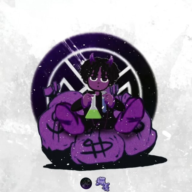 ++EVILGENIUS