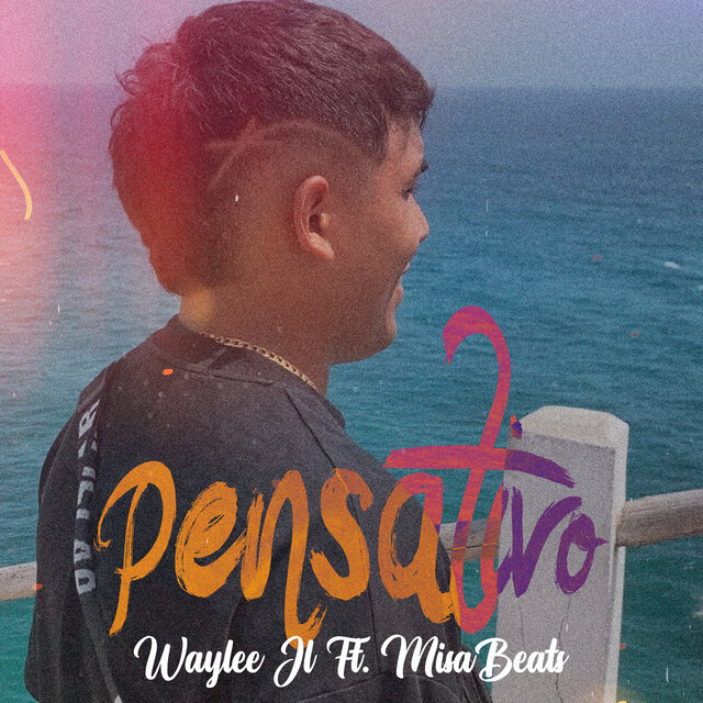 Pensativo