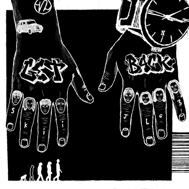 Getback