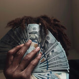 (Bonus Track) Put 'em Up! (feat. Jslow)
