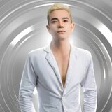 Tình Ngăn Đôi Bờ