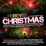 All I Want for Christmas Is You (Klubkidz Extended Mix)