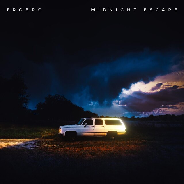 Midnight Escape