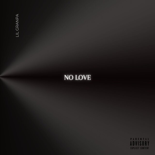 No Love