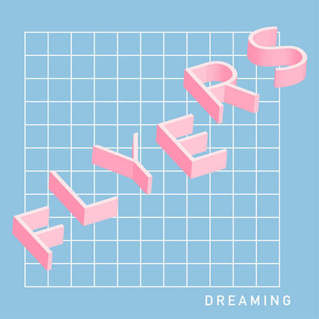Dreaming