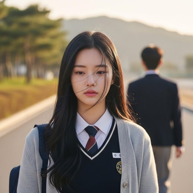 그날로 돌아간다면