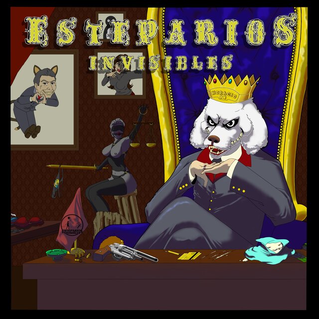 Horacio