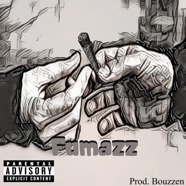 Fumazz