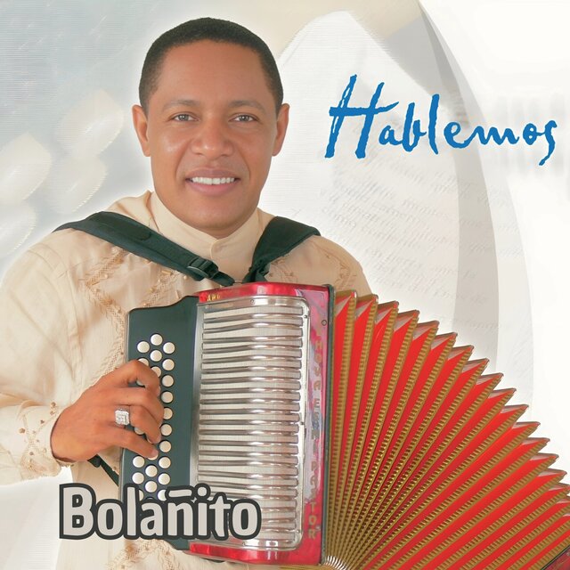 Hablemos