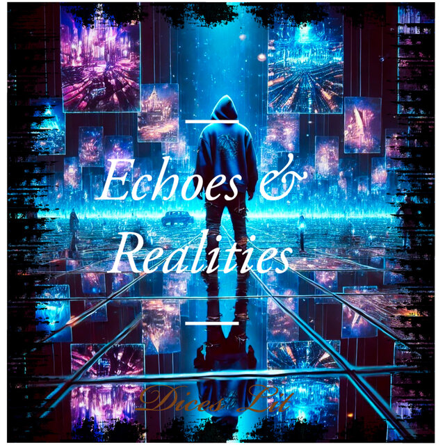 Echoes & Realities